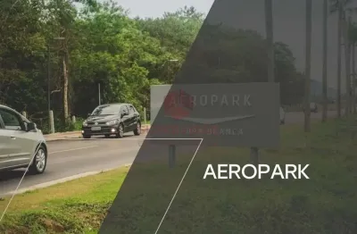 Terreno em condomínio fechado à venda na rua jorge josé zimmermann, 10, sertão do maruim, são josé por r$ 2.136.107