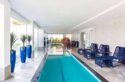 Apartamento à venda, 123 m² por r$ 2.370.503,92 - agronômica - florianópolis/sc