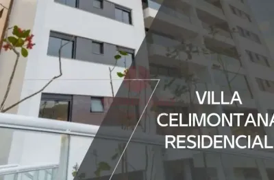 Apartamento com 3 quartos à venda na travessa felipe godinho e silva, 1, agronômica, florianópolis por r$ 2.390.403