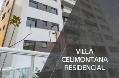 Apartamento com 3 quartos à venda na Travessa Felipe Godinho e Silva, 1, Agronômica, Florianópolis por R$ 2.403.330