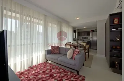 Apartamento com 2 quartos à venda na rua desembargador arno hoeschl, 290, centro, florianópolis por r$ 2.809.000