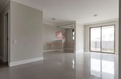 Apartamento com 2 quartos à venda na avenida professor othon gama d'eça, 771, centro, florianópolis por r$ 3.574.000