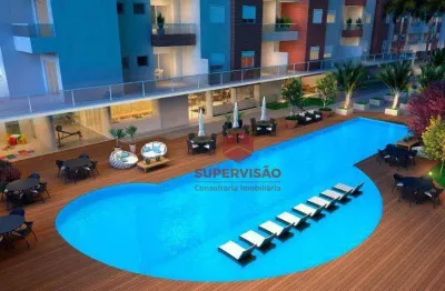 Apartamento à venda, 156 m² por r$ 2.039.943,70 - agronômica - florianópolis/sc