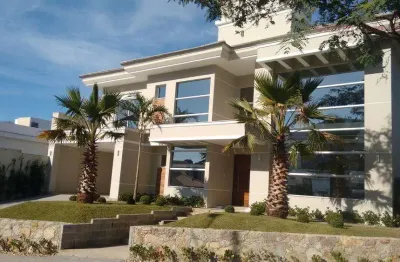 Casa à venda, 325 m² por r$ 4.000.000,00 - pedra branca - palhoça/sc