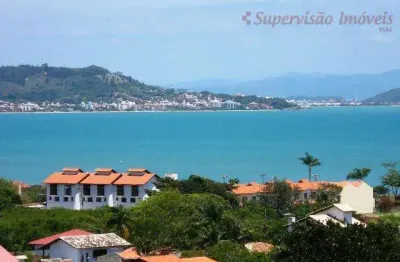 Casa à venda, 242 m² por r$ 5.300.000,00 - ponta das canas - florianópolis/sc