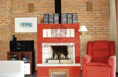 Casa com 2 quartos à venda na servidão anhatomirim, 96, ponta das canas, florianópolis por r$ 5.300.000