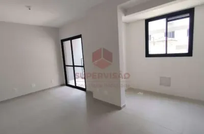 Apartamento com 3 quartos à venda na rua ímola, 200, pagani, palhoça por r$ 434.000
