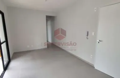 Apartamento com 2 quartos à venda na rua ímola, 200, pagani, palhoça por r$ 363.000