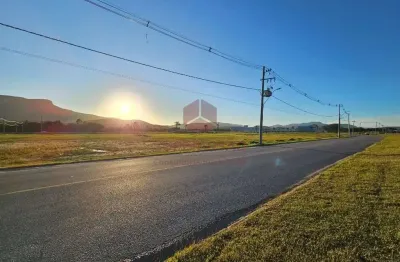 Terreno em condomínio fechado à venda na maria madalena kremer wiese, 09, sertão do maruim, são josé por r$ 1.332.660