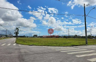 Terreno à venda, 1633 m² por r$ 1.551.863,00 - sertão do maruim - são josé/sc