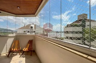 Apartamento com 4 quartos à venda na rodovia joão paulo, 764, joão paulo, florianópolis por r$ 1.280.000