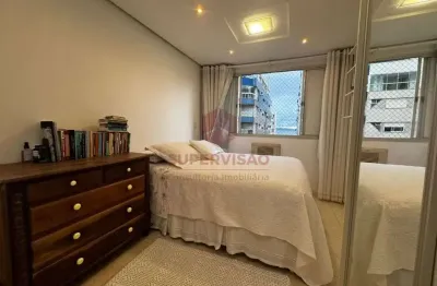 Apartamento com 3 quartos à venda na rua almirante lamego, 748, centro, florianópolis por r$ 1.290.000