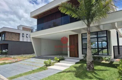 Casa à venda, 272 m² por r$ 4.300.000,00 - pedra branca - palhoça/sc