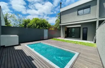Casa com 3 quartos à venda na rua fernando bauther da silva, 92, ingleses do rio vermelho, florianópolis por r$ 1.250.000