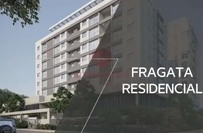 Apartamento com 3 quartos à venda na rua orlando odilio koerich, 307, jardim atlântico, florianópolis por r$ 2.014.000