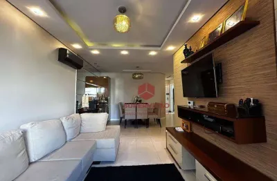 Apartamento à venda, 111 m² por r$ 1.400.000,00 - agronômica - florianópolis/sc
