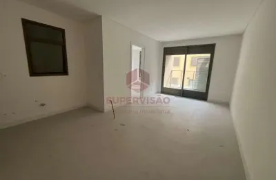 Apartamento com 1 quarto à venda na avenida dos dourados, 12, jurerê internacional, florianópolis por r$ 954.000