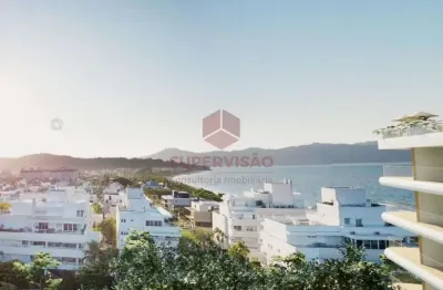 Apartamento com 3 quartos à venda na rua césar nascimento, 1, jurerê, florianópolis por r$ 12.318.600