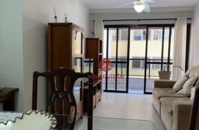 Apartamento à venda, 90 m² por r$ 1.270.000,00 - centro - florianópolis/sc
