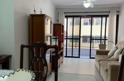Apartamento com 3 quartos à venda na rua henrique bruggemann, 40, centro, florianópolis por r$ 1.270.000