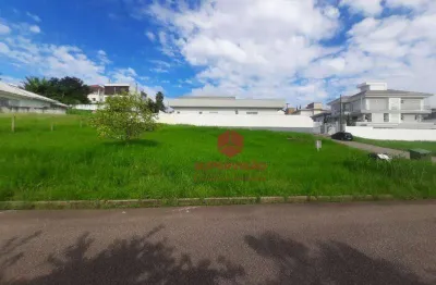 Terreno à venda, 534 m² por r$ 790.000,00 - pedra branca - palhoça/sc