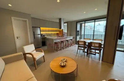 Apartamento com 3 quartos à venda na rua professor renato barbosa, 173, jurerê, florianópolis por r$ 2.691.000