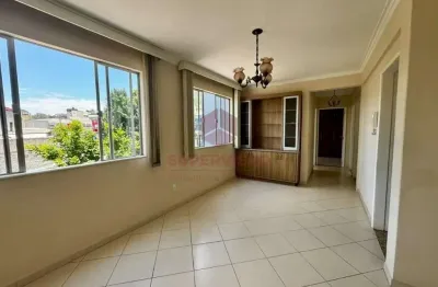 Apartamento com 3 quartos à venda na rua lauro linhares, 285, trindade, florianópolis por r$ 640.000