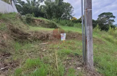 Terreno à venda na travessa pedra branca, cidade universitária pedra branca, palhoça por r$ 475.000