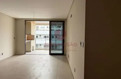 Apartamento com 2 quartos à venda na rua professor manoel do lago almeida, 16, jurerê, florianópolis por r$ 2.950.000
