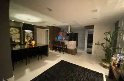 Apartamento com 3 quartos à venda na avenida governador irineu bornhausen, 3322, agronômica, florianópolis por r$ 2.990.000