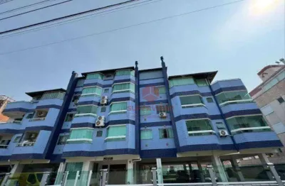 Cobertura com 2 quartos à venda, 126 m² por r$ 1.200.000 - cachoeira do bom jesus - florianópolis/sc