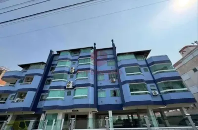 Cobertura com 2 quartos à venda na rua mário moura, 99, cachoeira do bom jesus, florianópolis por r$ 1.200.000