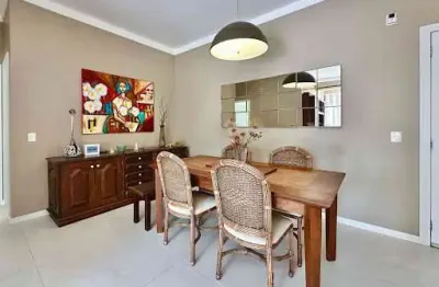 Apartamento à venda, 126 m² por r$ 1.750.000,00 - jurerê - florianópolis/sc