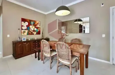 Apartamento com 2 quartos à venda na rua das algas, 285, jurerê, florianópolis por r$ 1.750.000