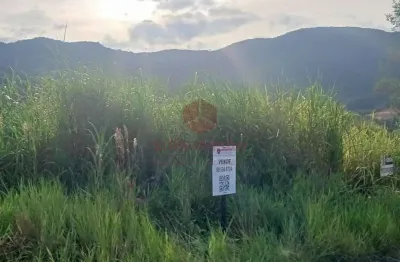 Terreno à venda na rua do mirante, cidade universitária pedra branca, palhoça por r$ 670.000