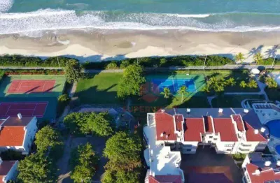 Apartamento com 3 quartos à venda, 97 m² por r$ 1.220.000 - praia brava - florianópolis/sc