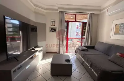 Apartamento com 3 quartos à venda na rua professor ari kardec bosco de melo, 3380, praia brava, florianópolis por r$ 1.220.000