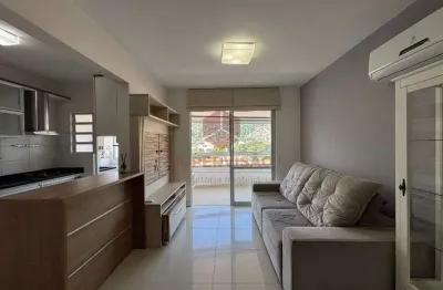 Apartamento com 2 quartos à venda na rodovia virgílio várzea, 244, saco grande, florianópolis por r$ 900.000