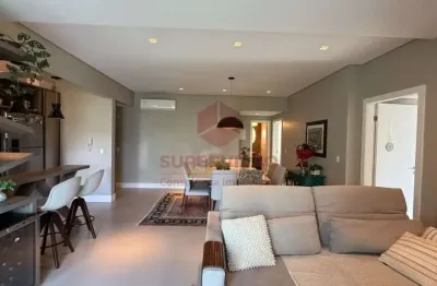 Apartamento com 2 quartos à venda na rua professor manoel do lago almeida, 219, jurerê, florianópolis por r$ 2.500.000