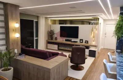 Apartamento com 3 quartos à venda na rua vítor konder, 302, centro, florianópolis por r$ 4.100.000