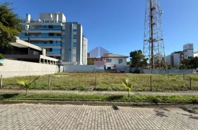 Terreno à venda na passagem dos bagres, jurerê internacional, florianópolis por r$ 3.500.000