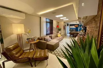 Apartamento com 4 quartos à venda na avenida jornalista rubens de arruda ramos, 1226, centro, florianópolis por r$ 5.500.000