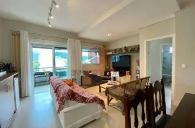 Apartamento com 3 quartos à venda na rua professor manoel do lago almeida, 219, jurerê, florianópolis por r$ 2.870.000