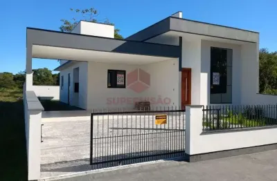 Casa comercial à venda na rua vidal vicente andrade, 9, sertão do maruim, são josé por r$ 840.000