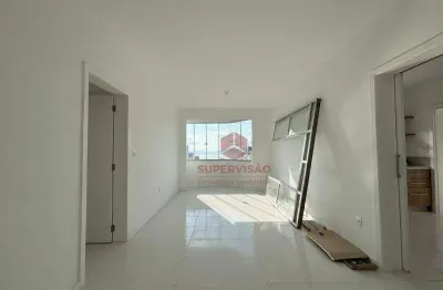 Apartamento à venda, 101 m² por r$ 1.100.000,00 - centro - florianópolis/sc