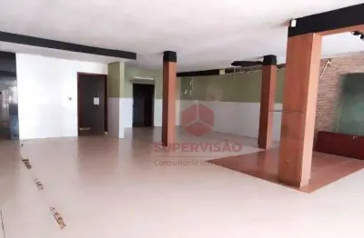 Casa comercial à venda, 210 m² por r$ 2.332.000 - centro - florianópolis/sc