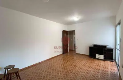Apartamento à venda, 69 m² por r$ 500.000,00 - kobrasol - são josé/sc
