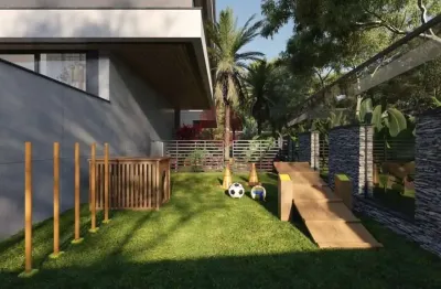 Apartamento com 2 quartos à venda na estrada caminho dos açores, 171, santo antônio de lisboa, florianópolis por r$ 1.650.000