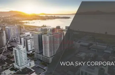 Sala comercial à venda na avenida presidente kennedy, 571, campinas, são josé por r$ 1.073.000