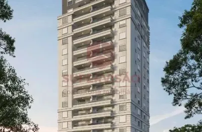 Apartamento com 2 quartos à venda na rua do bunganvília, 5, cidade universitária pedra branca, palhoça por r$ 769.500